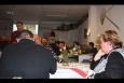 IMG 6486