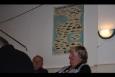 IMG 6488