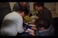 IMG 6489