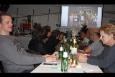 IMG 6490