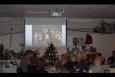 IMG 6491