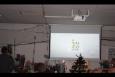 IMG 6492