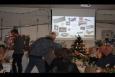 IMG 6493