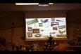 IMG 6494