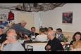 IMG 6495