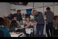 IMG 6496