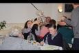 IMG 6497