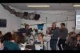 IMG 6498