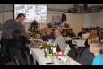 IMG 6499