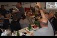 IMG 6500