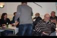 IMG 6501