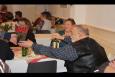 IMG 6502