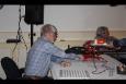 IMG 6503