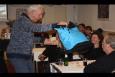 IMG 6505