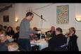 IMG 6506