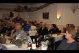 IMG 6507