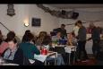 IMG 6508