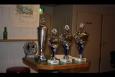 IMG 6509