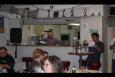 IMG 6510