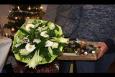 IMG 6511
