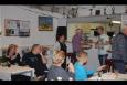 IMG 6512