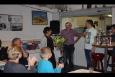 IMG 6513