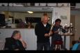 IMG 6514