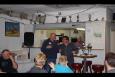 IMG 6516
