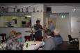 IMG 6518