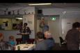 IMG 6519