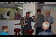 IMG 6520