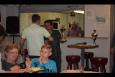 IMG 6522