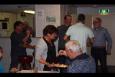 IMG 6523