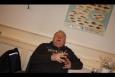 IMG 6526