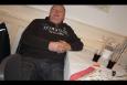 IMG 6527