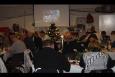 IMG 6528