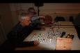 IMG 6529