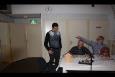 IMG 6530