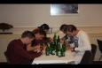 IMG 6531