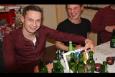 IMG 6532