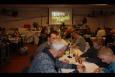 IMG 6533