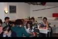 IMG 6534