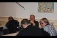 IMG 6535