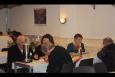 IMG 6536
