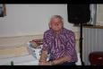 IMG 6537