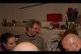 IMG 6538
