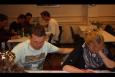 IMG 6539