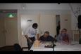 IMG 6540