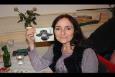 IMG 6542