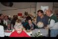 IMG 6543